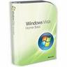 microsoft  vista ultimate oem 1pk dvd 32-bit ms jumpstar imags